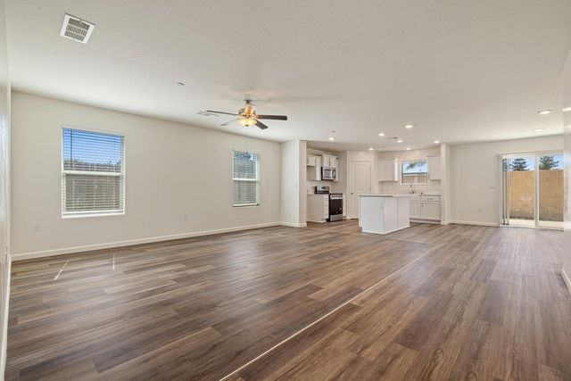 342 Rubicon Ct, Merced, CA 95341