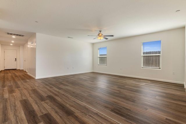 342 Rubicon Ct, Merced, CA 95341