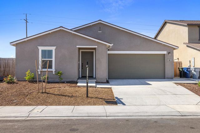 342 Rubicon Ct, Merced, CA 95341