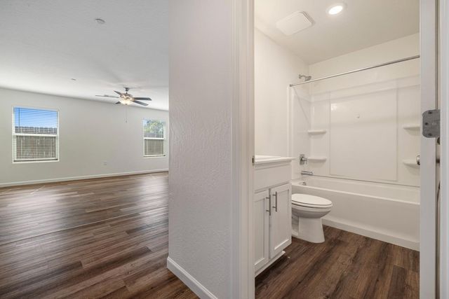 342 Rubicon Ct, Merced, CA 95341