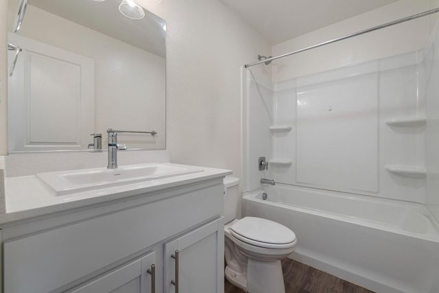 342 Rubicon Ct, Merced, CA 95341