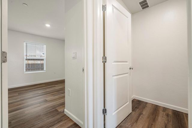 342 Rubicon Ct, Merced, CA 95341