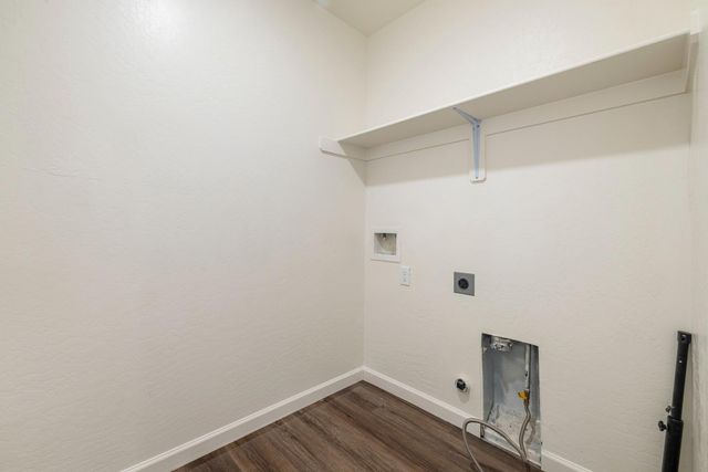 342 Rubicon Ct, Merced, CA 95341
