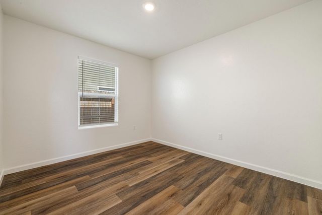 342 Rubicon Ct, Merced, CA 95341