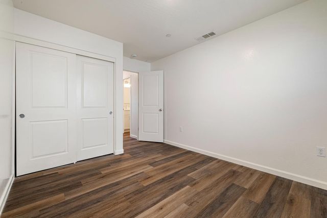 342 Rubicon Ct, Merced, CA 95341