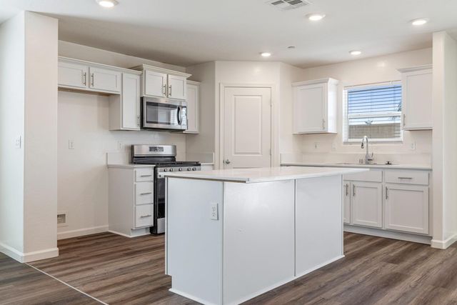 342 Rubicon Ct, Merced, CA 95341