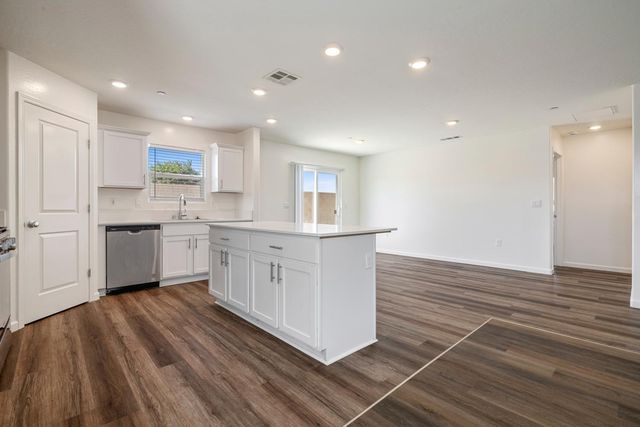 342 Rubicon Ct, Merced, CA 95341
