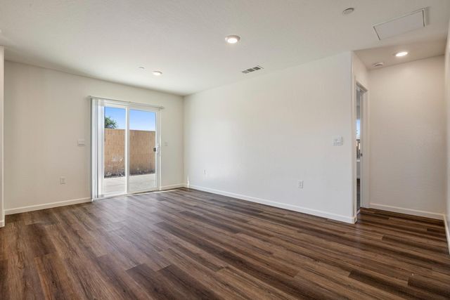342 Rubicon Ct, Merced, CA 95341