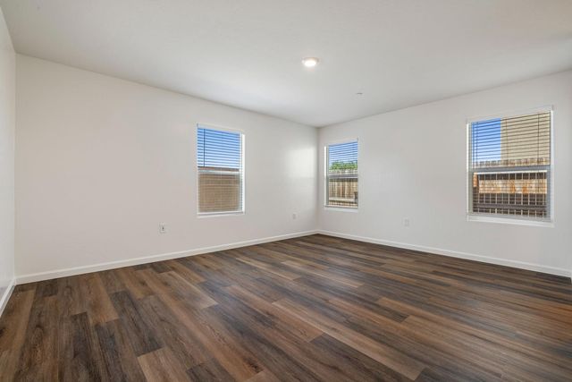 342 Rubicon Ct, Merced, CA 95341