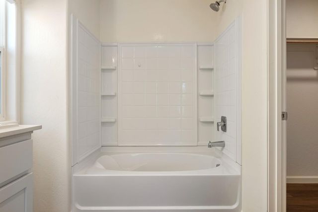 342 Rubicon Ct, Merced, CA 95341