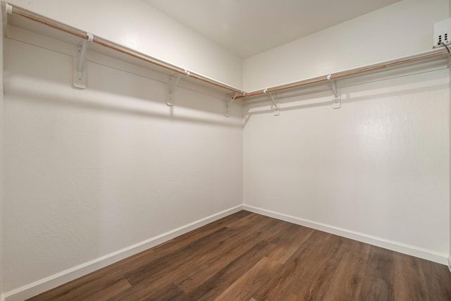 342 Rubicon Ct, Merced, CA 95341