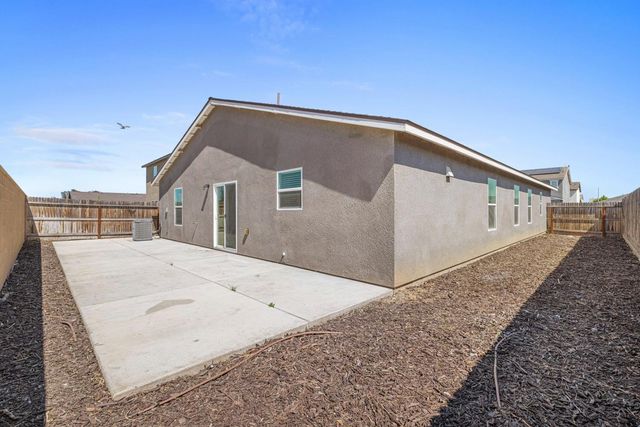 342 Rubicon Ct, Merced, CA 95341
