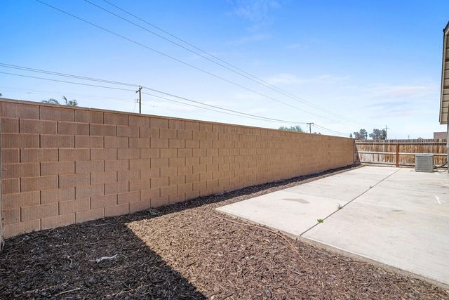 342 Rubicon Ct, Merced, CA 95341