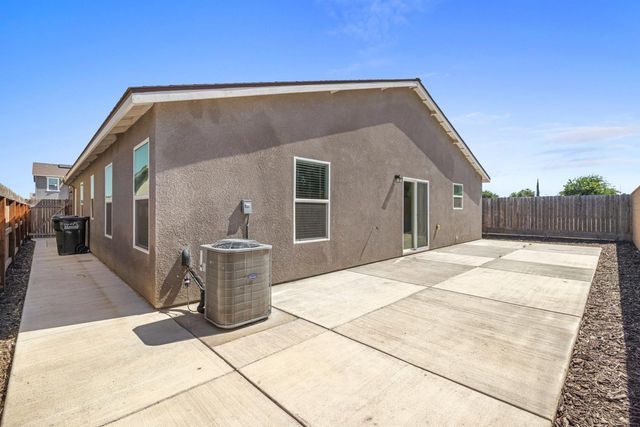 342 Rubicon Ct, Merced, CA 95341