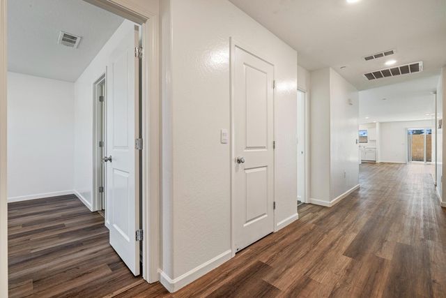 342 Rubicon Ct, Merced, CA 95341