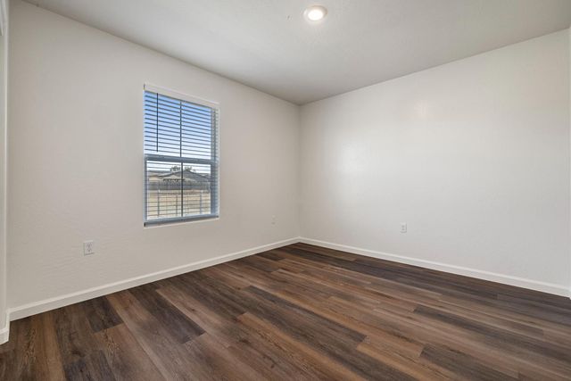 342 Rubicon Ct, Merced, CA 95341