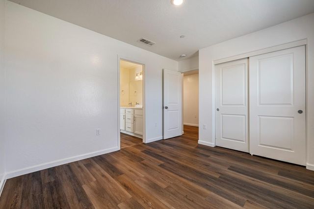 342 Rubicon Ct, Merced, CA 95341