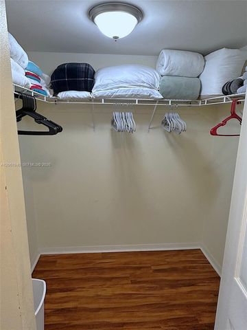 2080 S Ocean Drive 1606, Hallandale Beach, FL 33009