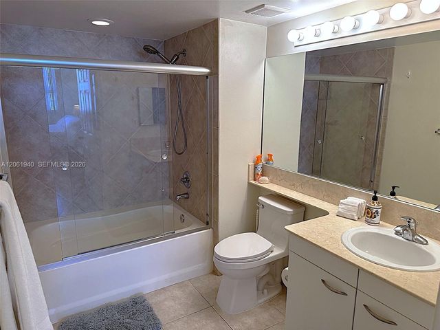 2080 S Ocean Drive 1606, Hallandale Beach, FL 33009