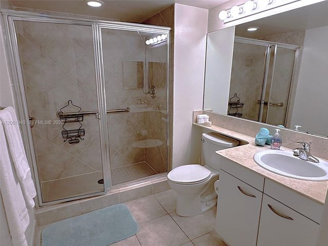 2080 S Ocean Drive 1606, Hallandale Beach, FL 33009