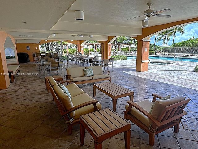 2080 S Ocean Drive 1606, Hallandale Beach, FL 33009