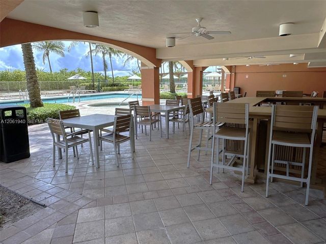2080 S Ocean Drive 1606, Hallandale Beach, FL 33009