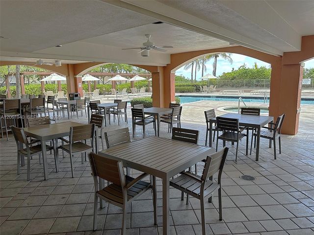 2080 S Ocean Drive 1606, Hallandale Beach, FL 33009