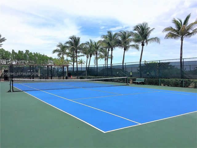 2080 S Ocean Drive 1606, Hallandale Beach, FL 33009