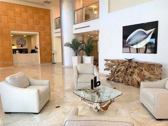 2080 S Ocean Drive 1606, Hallandale Beach, FL 33009