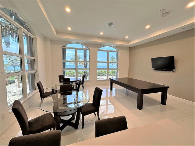 2080 S Ocean Drive 1606, Hallandale Beach, FL 33009