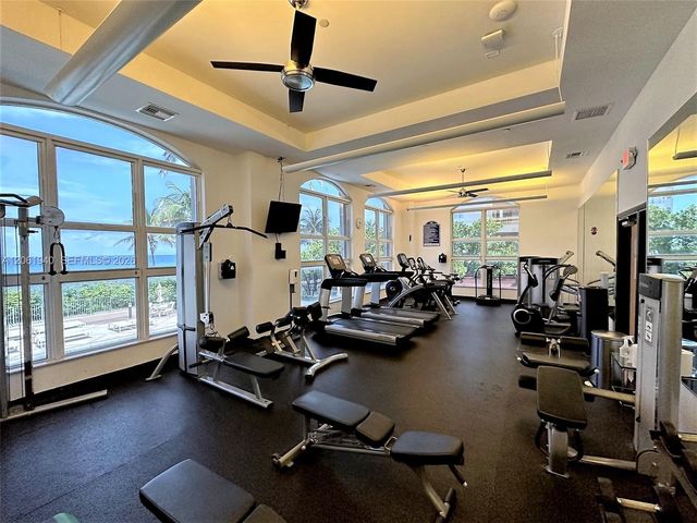 2080 S Ocean Drive 1606, Hallandale Beach, FL 33009
