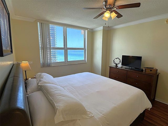 2080 S Ocean Drive 1606, Hallandale Beach, FL 33009