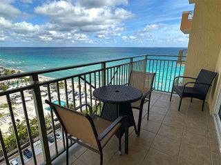 2080 S Ocean Drive 1606, Hallandale Beach, FL 33009