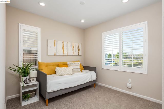 5591 Saddle Rock Ln, Antioch, CA 94531