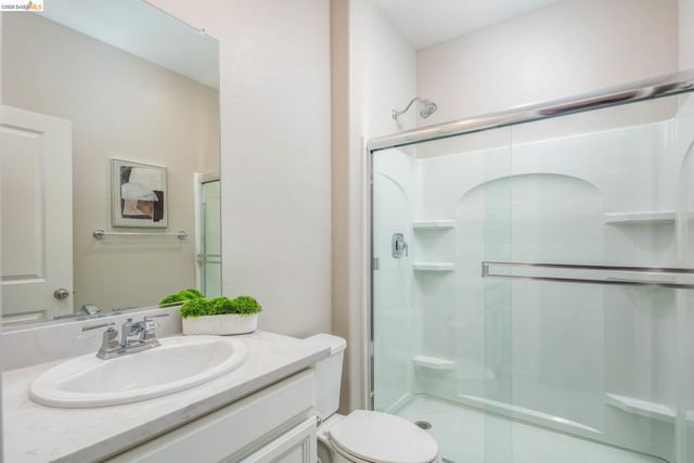 5591 Saddle Rock Ln, Antioch, CA 94531