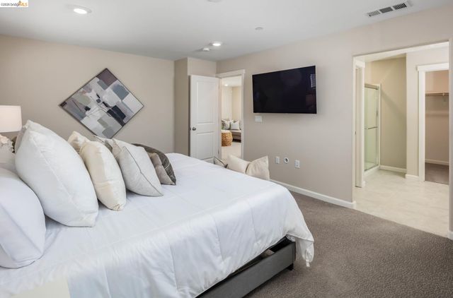 5591 Saddle Rock Ln, Antioch, CA 94531