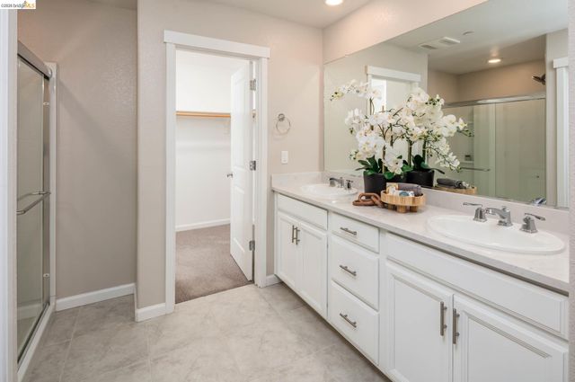 5591 Saddle Rock Ln, Antioch, CA 94531