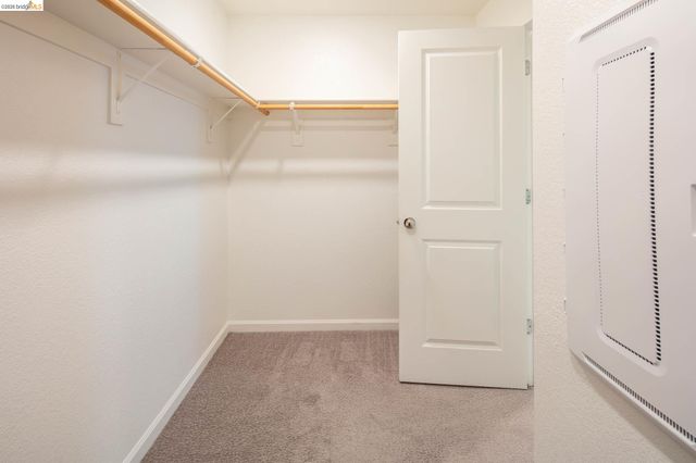 5591 Saddle Rock Ln, Antioch, CA 94531