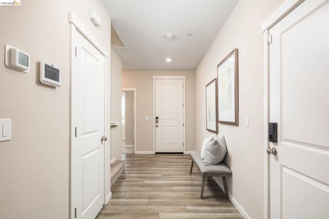 5591 Saddle Rock Ln, Antioch, CA 94531