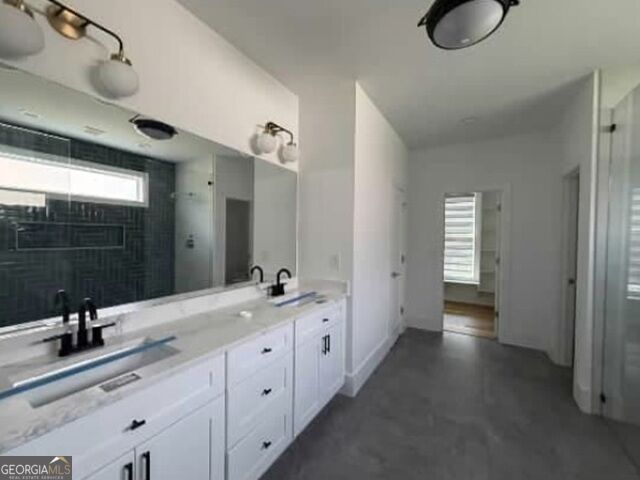 1375 Harris Road, Lawrenceville, GA 30043