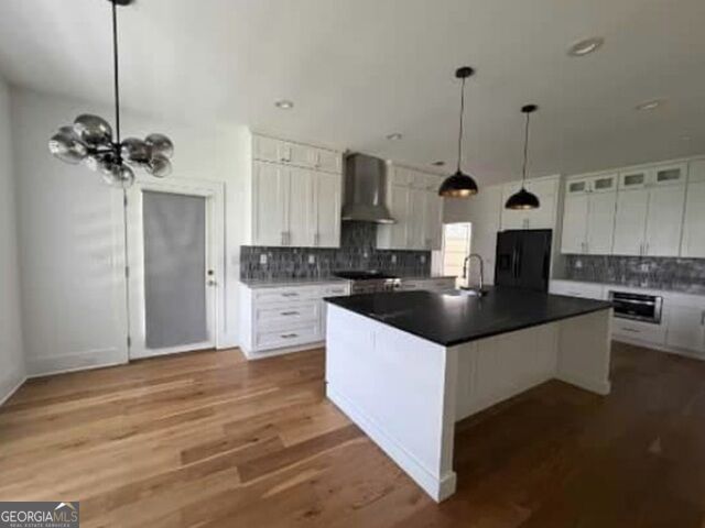 1375 Harris Road, Lawrenceville, GA 30043