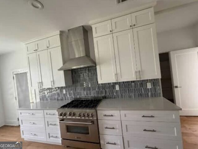 1375 Harris Road, Lawrenceville, GA 30043