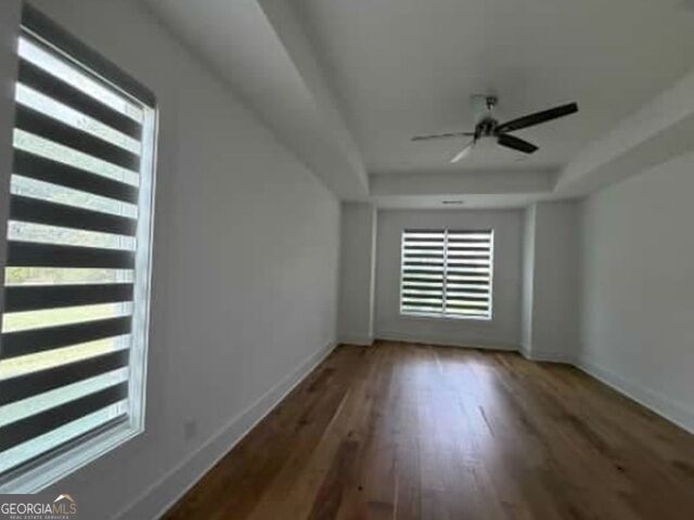 1375 Harris Road, Lawrenceville, GA 30043