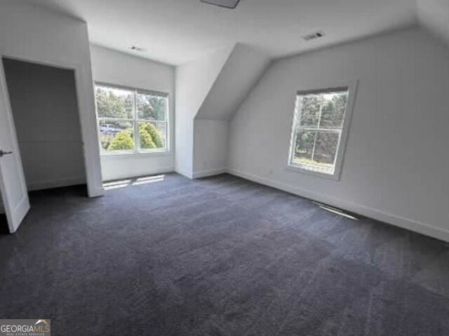 1375 Harris Road, Lawrenceville, GA 30043