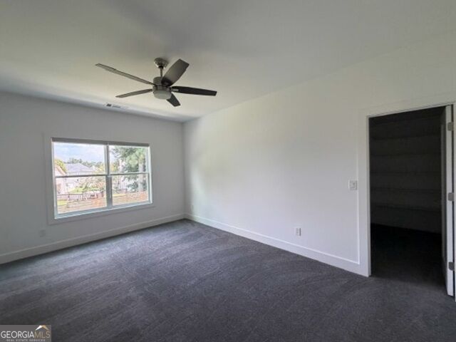 1375 Harris Road, Lawrenceville, GA 30043