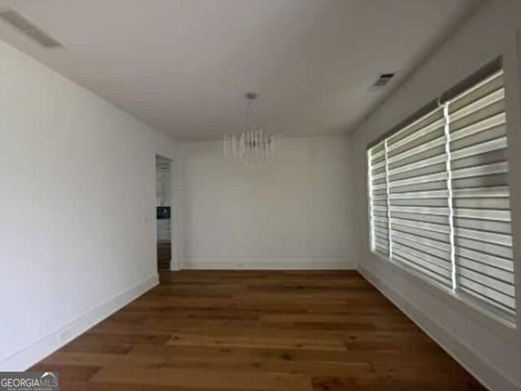 1375 Harris Road, Lawrenceville, GA 30043 — photo 3