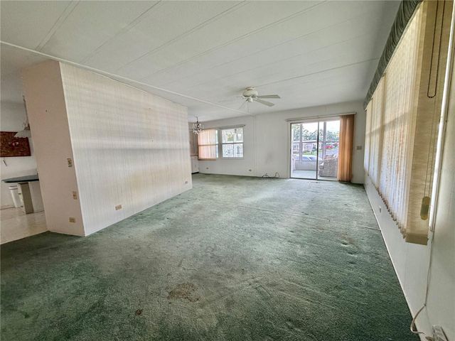 132 TAMARISK WAY, Leesburg, FL 34748