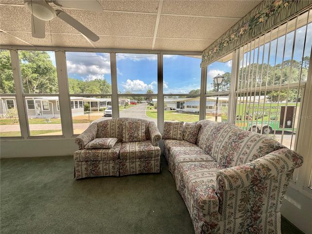 132 TAMARISK WAY, Leesburg, FL 34748