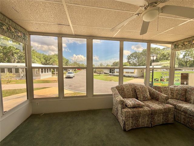 132 TAMARISK WAY, Leesburg, FL 34748