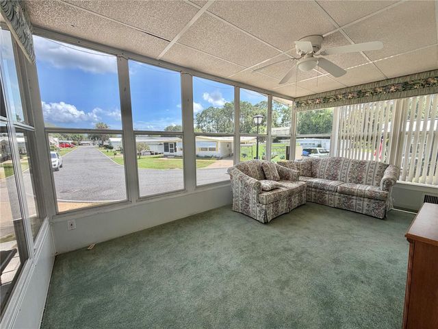 132 TAMARISK WAY, Leesburg, FL 34748